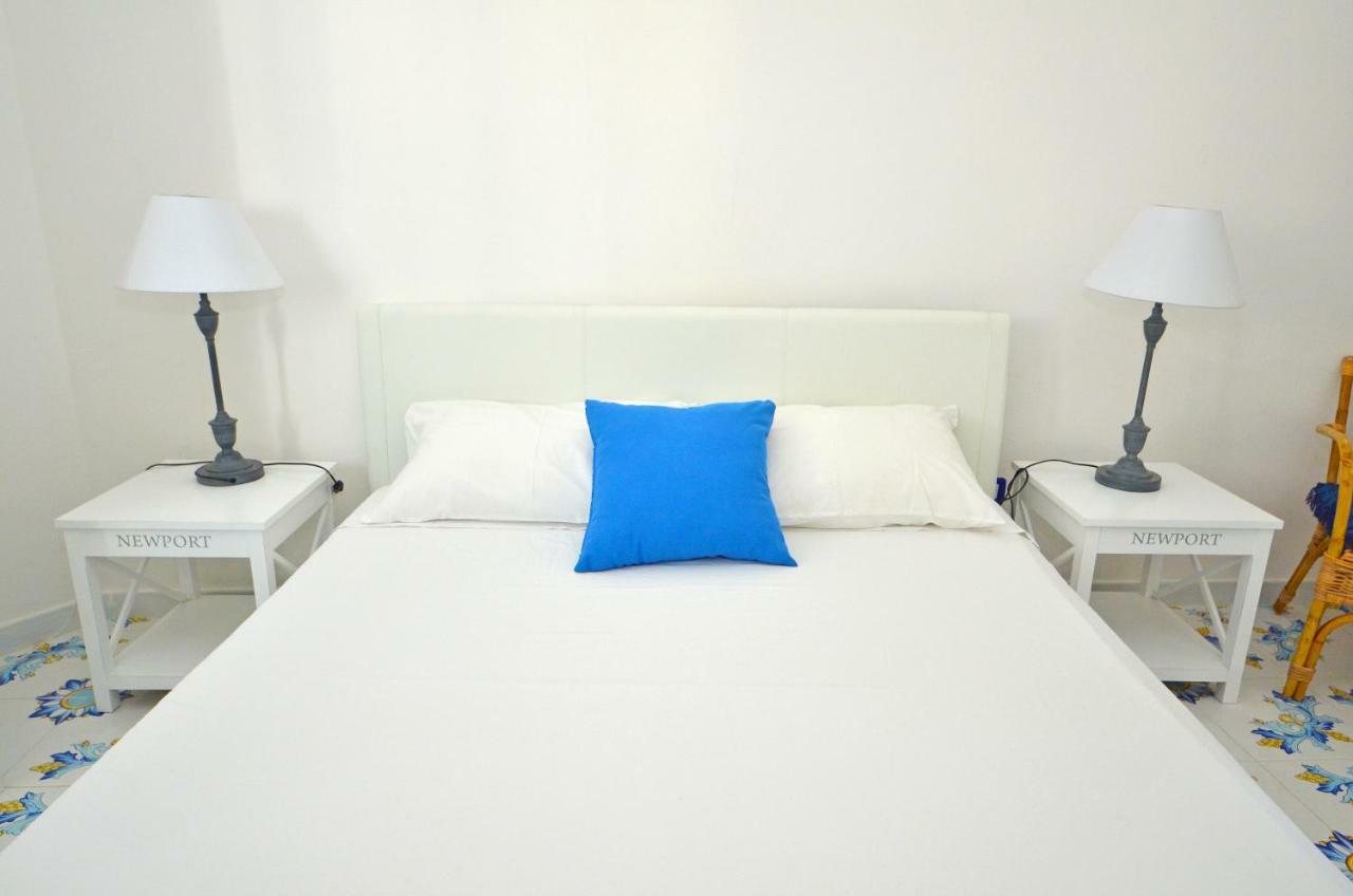 Casa Baia Tramonto Villa ปาตู ภายนอก รูปภาพ