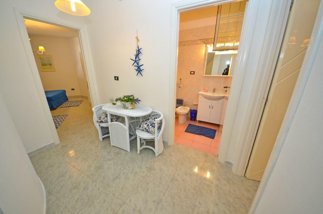 Casa Baia Tramonto Villa ปาตู ภายนอก รูปภาพ