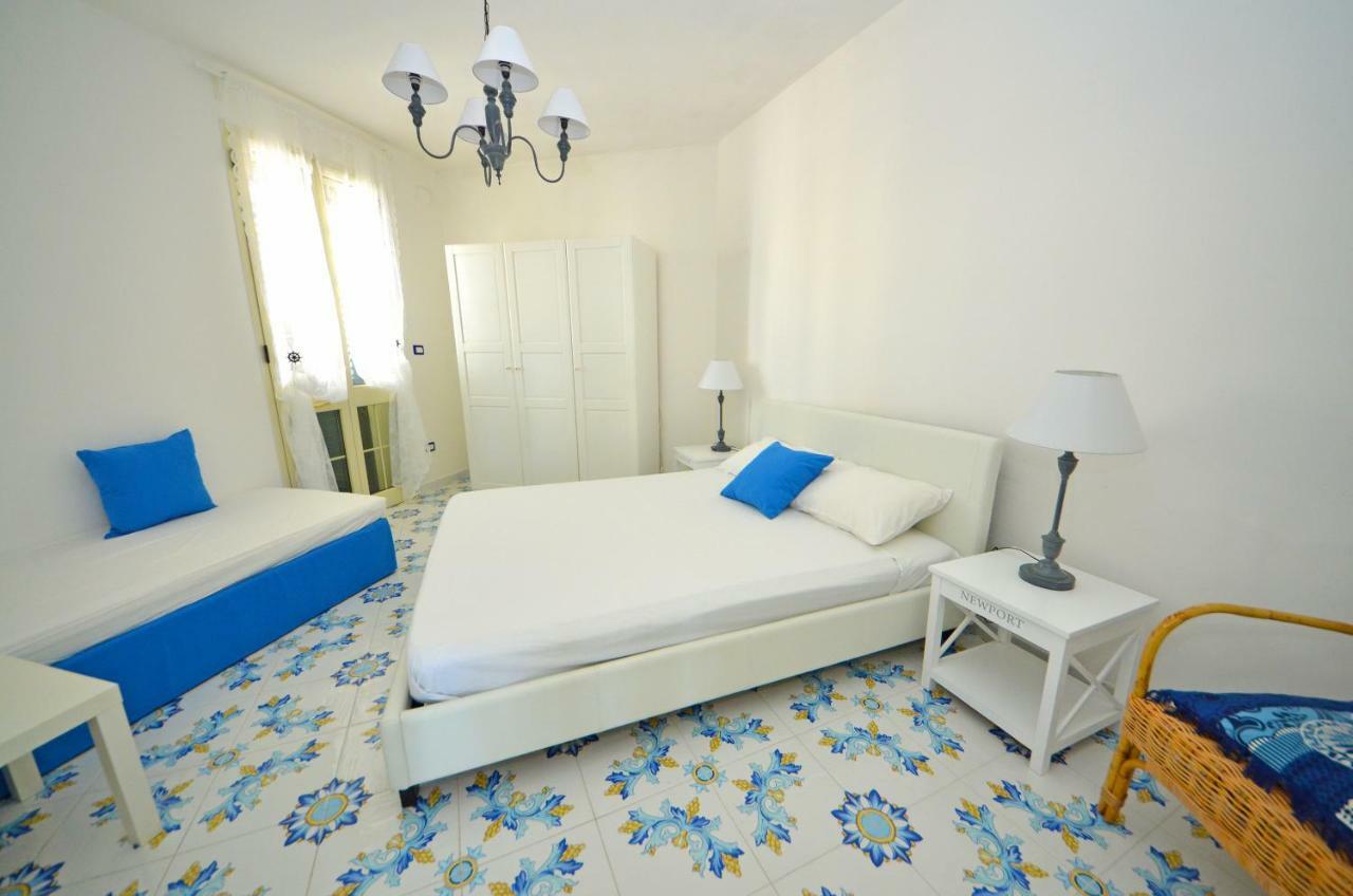 Casa Baia Tramonto Villa ปาตู ภายนอก รูปภาพ