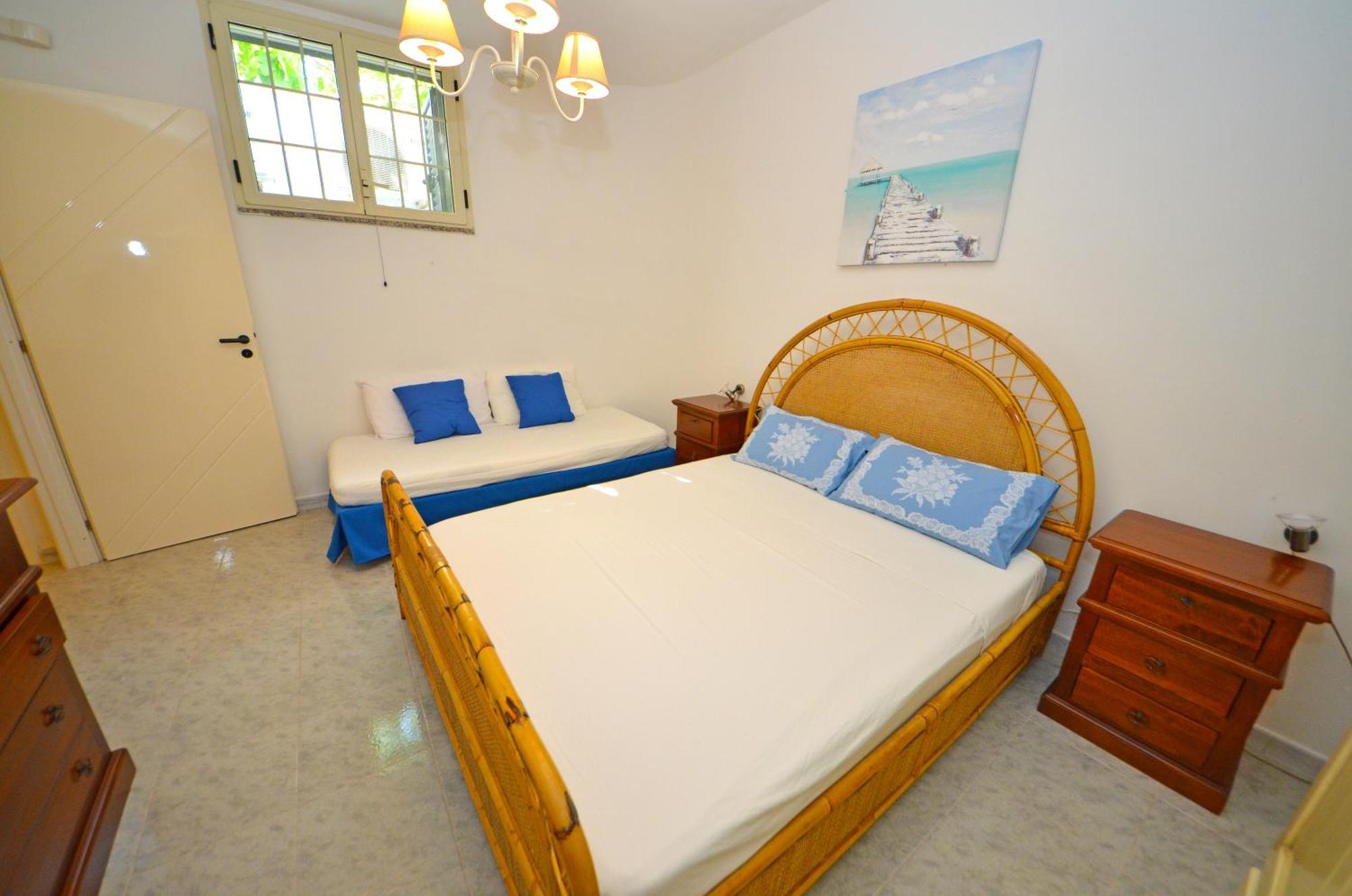 Casa Baia Tramonto Villa ปาตู ภายนอก รูปภาพ